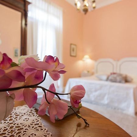 Casa Riccardi Bed & Breakfast Putignano Dış mekan fotoğraf