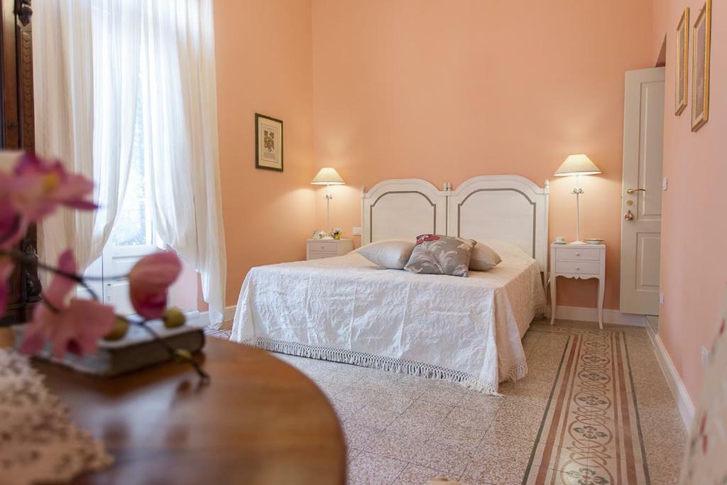 Casa Riccardi Bed & Breakfast Putignano Dış mekan fotoğraf