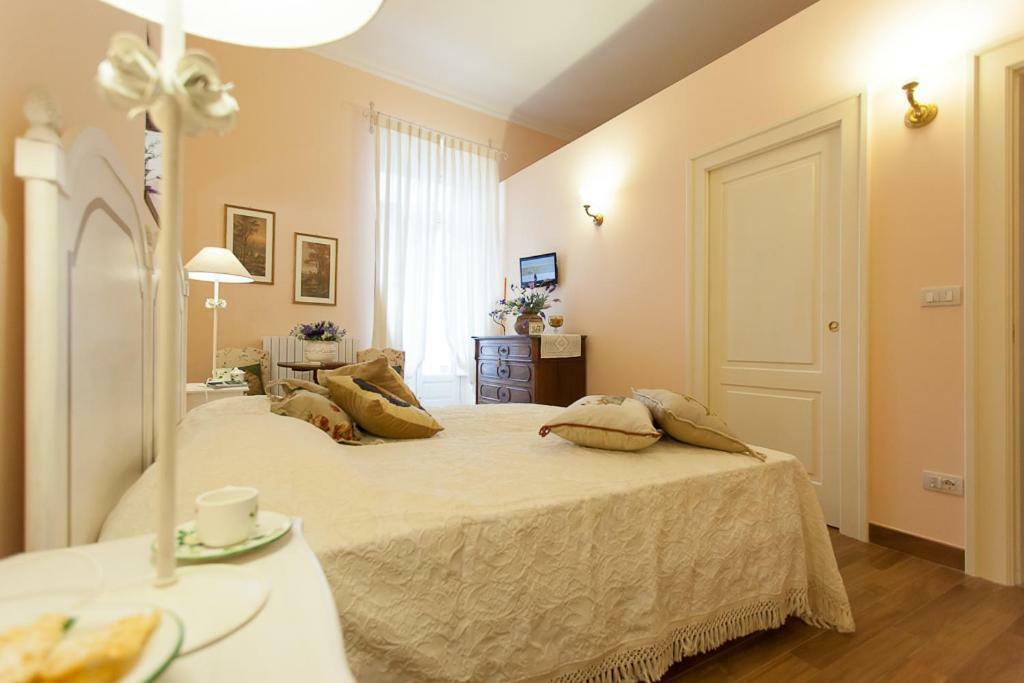 Casa Riccardi Bed & Breakfast Putignano Dış mekan fotoğraf